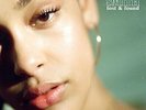 `SMITH,JORJA`-LOST AND FOUND VINYL LP NEW