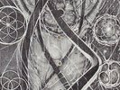 Cynic-Uroboric Forms - The Complete Demo Recordings VINYL NEW