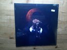 Ghetts Ghetto Gospel The New Testament NEW SEALED 2 x Vinyl LP Record Album