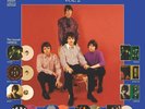 PINK FLOYD VOL. 2 BOXSET 6 LP + 3 CASSETTE TAPES +7