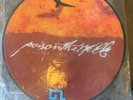 Poison The Well - Tear From The Red Vinyl, Good Life Recordings(2002)