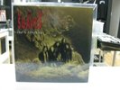 LOS SUAVES LP SPANISH SANTA COMPAÑA 1994