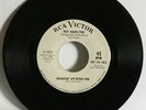 Northern Soul - Roy Hamilton - Crackin’ Up Over You - RCA Victor