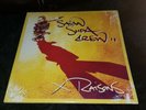 Saïan Supa Crew Original Lp 2001 Vinyle Rap Francais