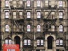 LP LED ZEPPELIN Physical Graffiti (2LPs, 180g Vinyl, 2015) NEW MNT SEALED