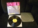 The Replacements Tim NM Vintage Vinyl Early Press
