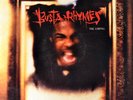 Busta Rhymes - The Coming Vinyl 2LP NEU 0952362