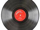 R&B 78 - Richard Berry & The Dreamers - Jelly Roll - Flair - mp3