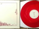 Orb - Naturality Vinyl LP Lucky Red Vinyl LP New