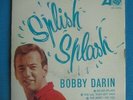 Bobby Darin orig 