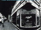 Charlatans - Melting Pot (NEW 12