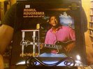 Junior Kimbrough & the Soul Blues Boys All Night Long LP 180 gm vinyl + mp3 DL