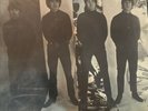 The Beatles - The Echoes Of A Dream And 20x4 - Promotional Vinyls, 2 Record Set