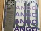 SEALED OJC Jazz LP MJQ DJANGO Modern Jazz Quartet Prestige 7057 MINT VINYL