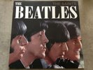 THE BEATLES The Saints UK Rare -PURPLE- vinyl numbered LP Rockwell No. 183