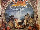 Sabbat Vinyl Lp Dreamweaver Reflections Of Our Yesterdays