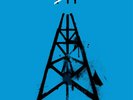 Depeche Mode : Construction Time Again: The 12
