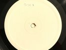 ERIC CLAPTON There's One In Every Crowd RARE UK TEST PRESSING 1975 LP RSO Vinyl