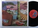 WEATHER REPORT Mr. Gone COLUMBIA LP NM/VG++