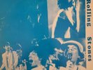 Rolling Stones - Live In Oakland 78 - NO TMOQ TAKRL WIZARDO VINYL LP