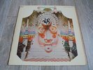 Earth Opera - Same 1968 UK LP ELEKTRA STEREO 1st PSYCH
