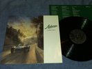 CHRIS REA   auberge 1991 - FIRST UK PRESS -EAST-WEST RECORDS  -  MINT
