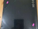 Metallica Metallica Vinyl The Black Album New
