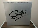 Frank Sinatra Audiophile MFSL Original Master Recording 16 LP Box Set Nice