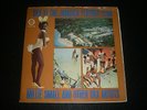 SKA AT JAMAICA PLAYBOY CLUB. MILLIE SMALL & OTHERS 1966 ORIGINAL ISLAND PRESSING
