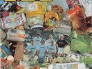 Lagwagon - Trashed / VG+ / LP, Album