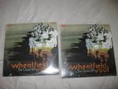 THE GUESS WHO WHEATFIELD SOUL 1969 RCA VICTOR LSP-4141 NO BAR CODE SEALED