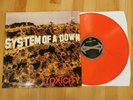 System Of A Down 