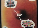 MERRELL FANKHAUSER-THINGS- Near Mint 1968 Rock Album-SHAMLEY #SS 701