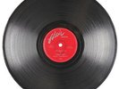 Blues 78 - Elmore James & His Broom Dusters - Sho Nuff I Do - Flair - mp3