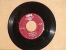 Rockabilly    John Hampton