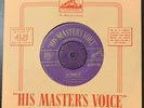 ELVIS PRESLEY. ALL SHOOK UP / THAT'S WHEN... 7