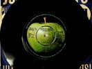 Jackie Lomax- New Day 7