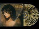 Ozzy Osbourne - No more Tears  Yellow with Black Splatter 2 VINYL LP 150GR  NEU
