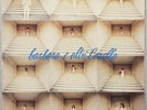 Enzo Carella - Barbara E Altri Carella LP VERY RARE Original 1979 12