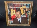 ANIBAL TROILO - LO MEJOR -  - TANGO LP - treasures