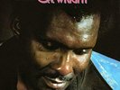 O.V. Wright - Into Something (Can't Shake Loose) (NEW 12