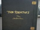 THE BEATLES The Collection, ORIGINAL MASTER RECORDINGS, GEO DISC BOX SET. 14 LPs