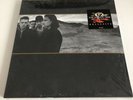 U2 The Joshua Tree Tour 2019 Exclusive Vinyl - Brand New Sealed