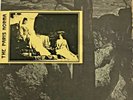 OPERA NORMA V.BELLINI M.CALLAS LAST NORMA PARIGI 29/05/1965 PRIVATE RECORDING LP