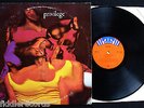 PRIVILEGE-Rare Hard Psych Rock Album From 1969-T NECK #TNS 3003-ISLEY BROTHERS