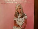 Nancy's Greatest Hits with a little help from her friends by Nancy Sinatra Vinyl
