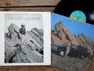 DWIGHT YOAKAM - Just Lookin' For A Hit (1989) Vinyl, LP Reprise 9 25989-1 EX