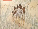 PORTUGAL THE MAN It's Complicated Being A Wizard 12” Black Vinyl EP Limited 1000