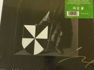 UNKLE ?– The Road: Part II / Lost Highway - 3LP - Ltd Ed - Neon Vinyl + SIGNED