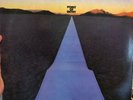 Judas Priest Vinyl, Turbo, Point Of Entry, Sin After Sin, Lot